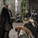 Illustration for article titled Game of Thrones Week One: Its all about family values